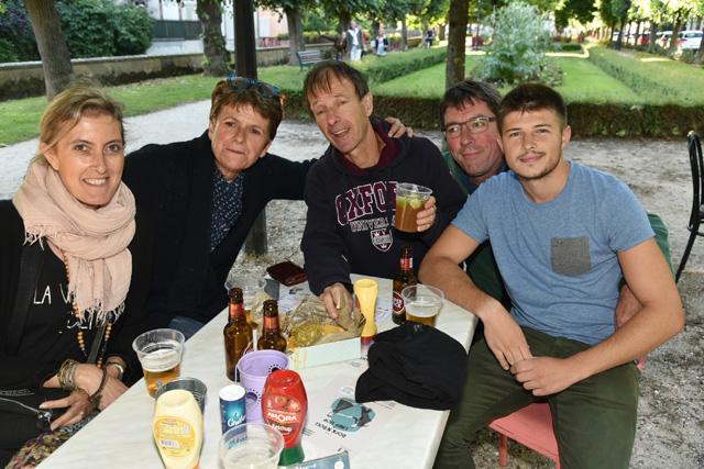 min 2018 06 21 dreux 103